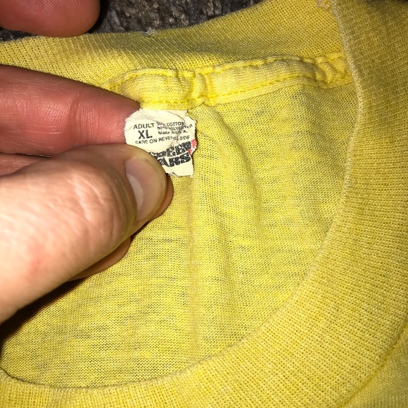 vintage power - Picture 6 of 8